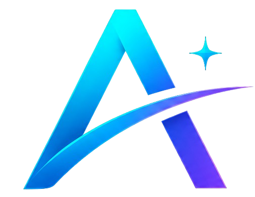 Auravex Media
